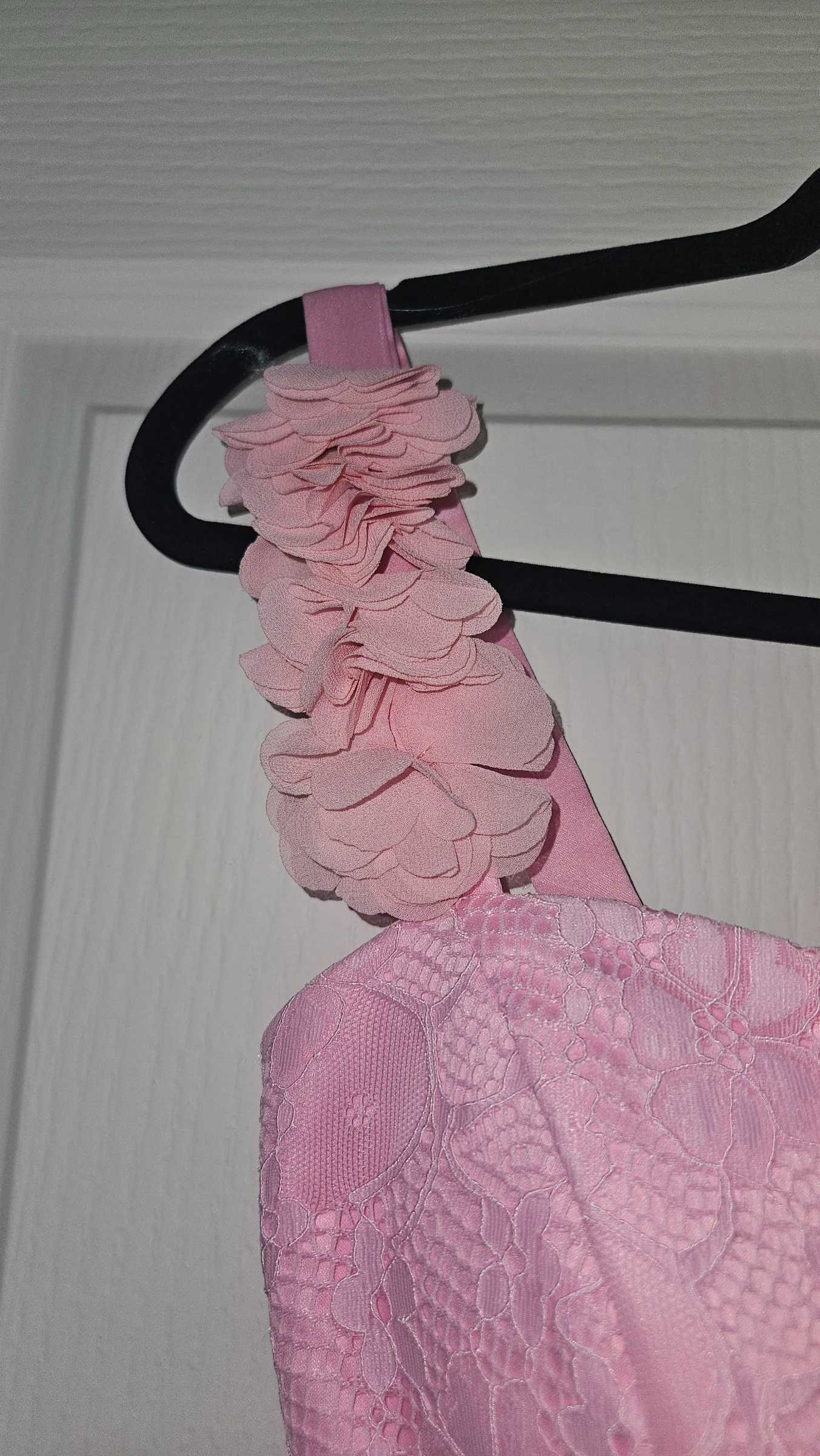 Evening dress – photo 2